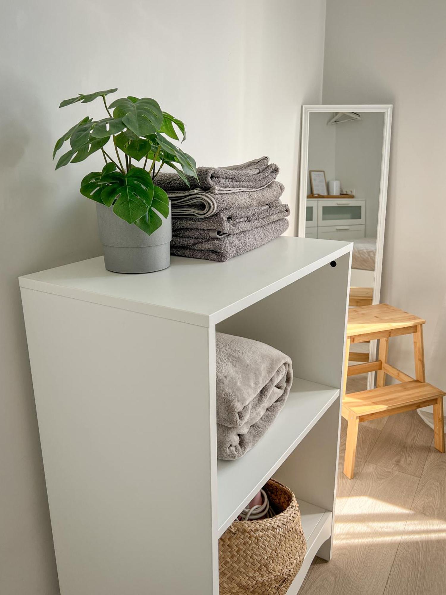 Oakwood Park Apartment Kaunas Exterior foto